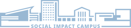 Social Impact Campus