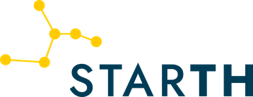 StarTH – Gründerstipendium des Freistaats Thüringen