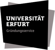 Universität Erfurt – Gründungsservice